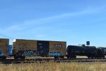 FBOX 505283